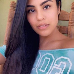 Meet your Posher, Tapia